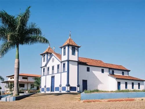 Pequi
